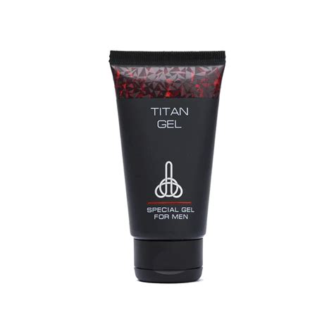 titan gel rezultati|Titan Gel .